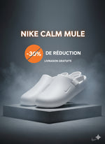 Charger l&#39;image dans la galerie, 🔥 ORIGINAL Nike Calm Mule – Le confort à l’état pur ✨
