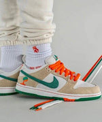 Charger l&#39;image dans la galerie, 🔥 ORIGINAL Nike Édition CAN 2025 – Le Style Africain à Tes Pieds 🇨🇮 (-30%)
