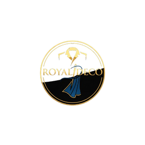 Royaldeco 3