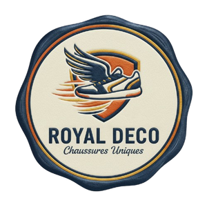 Royal DECO 2
