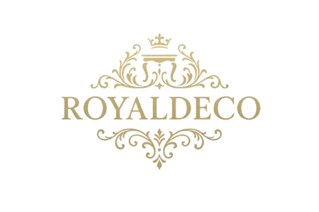 ROYALDECO™